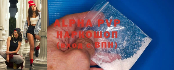 винт Арсеньев