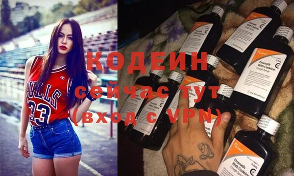 винт Арсеньев