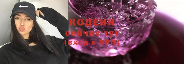 винт Арсеньев