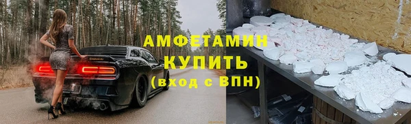 винт Арсеньев