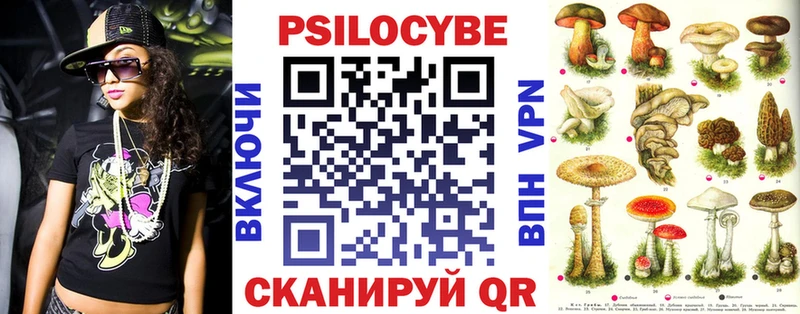 ссылка на мегу рабочий сайт  Похвистнево  Псилоцибиновые грибы Psilocybe  купить  цена 